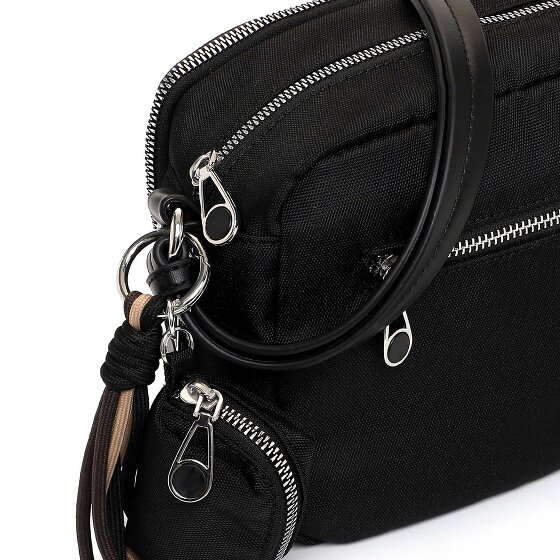 Tamaris TAS Maggie Umhängetasche M 27 cm