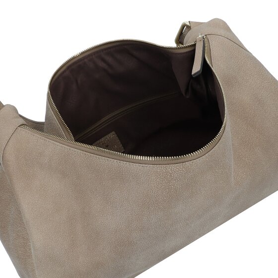 Picard Kapstadt Schultertasche Leder 53 cm
