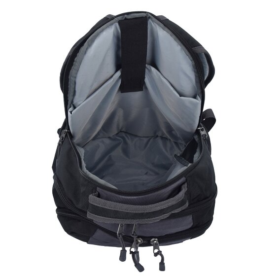 American Tourister Urban Groove Rucksack 45 cm Laptopfach American Tourister Urban Groove Rucksack 45 cm Laptopfach
