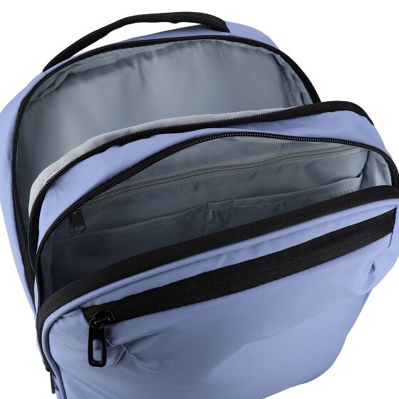 Travelite Basics Daypack 40 cm Laptopfach Travelite Basics Daypack 40 cm Laptopfach