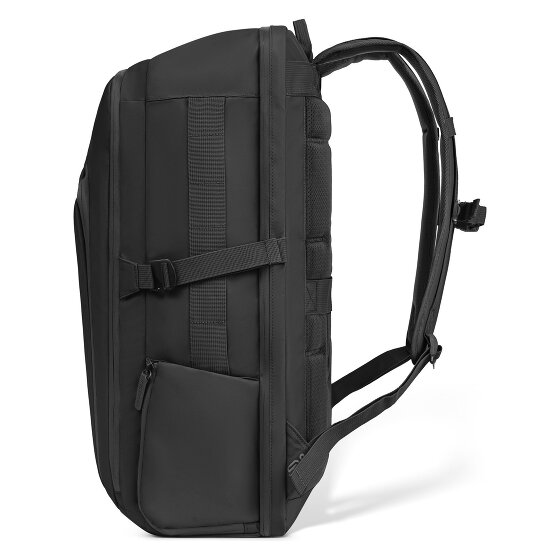 Pactastic Urban Collection Trekkingrucksack 55 cm