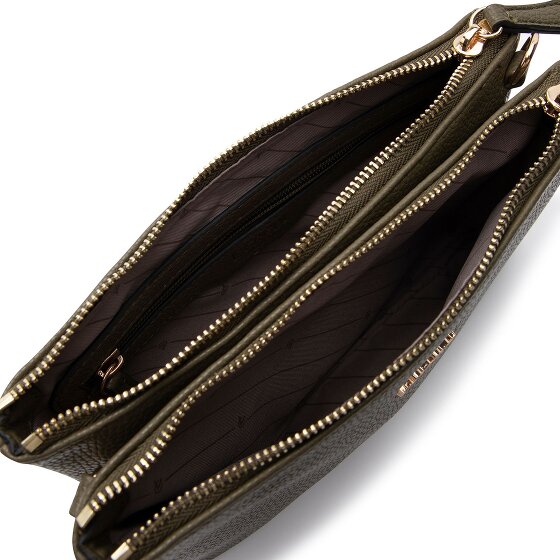 L.Credi Ella Umhängetasche 14 cm