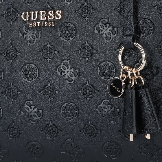 Guess Phoebe Handtasche 30 cm