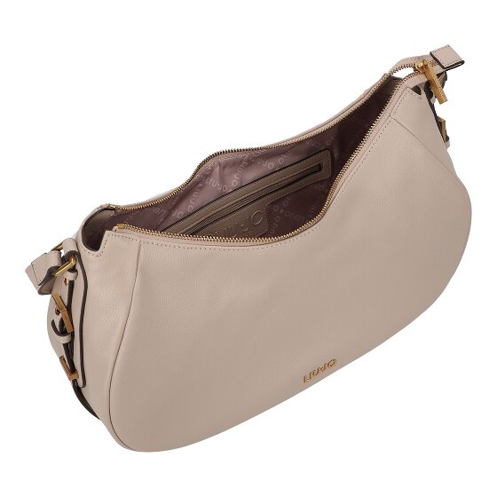 Liu Jo Mantua Schultertasche M 38 cm