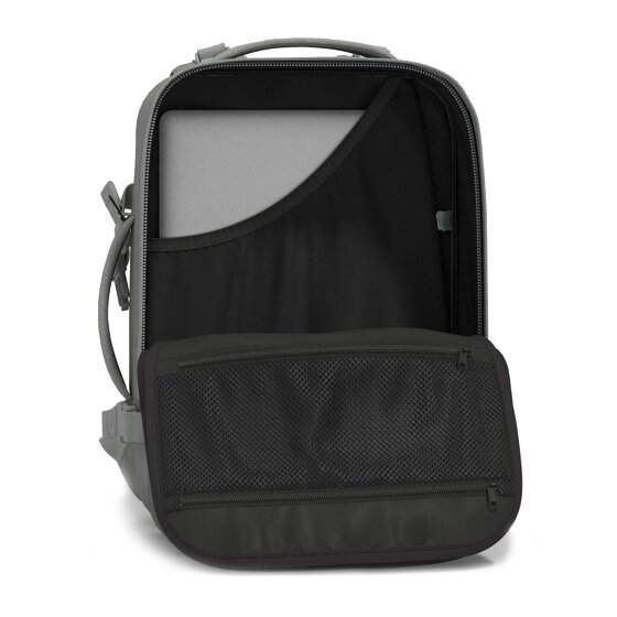 Cabin Zero Military 28L Cabin Backpack Rucksack 44 cm