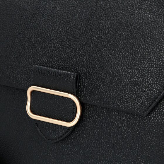 Gabor Melora Schultertasche M 31 cm