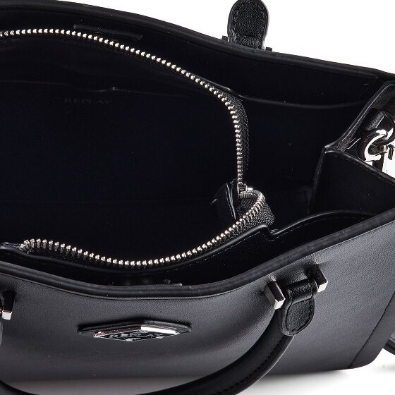 Replay Handtasche 30.5 cm