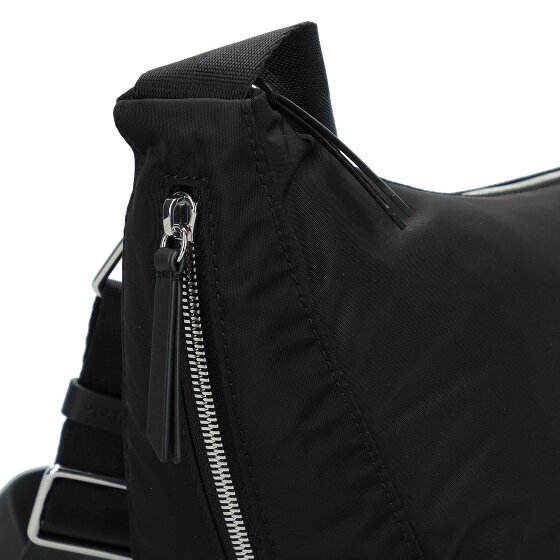 Marc O'Polo Elina Schultertasche S 36 cm