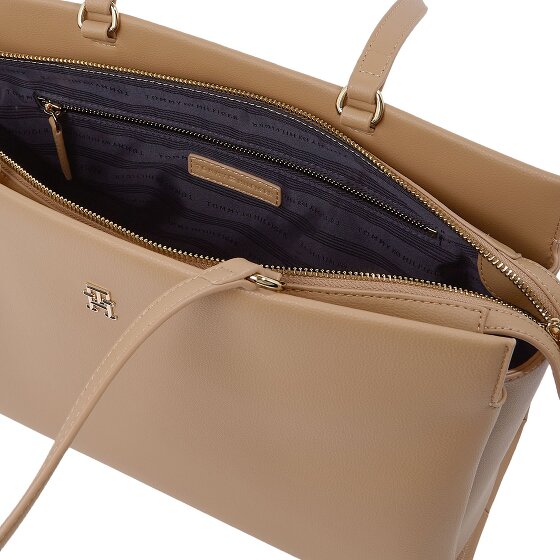 Tommy Hilfiger TH Legacy Shopper Tasche 40 cm