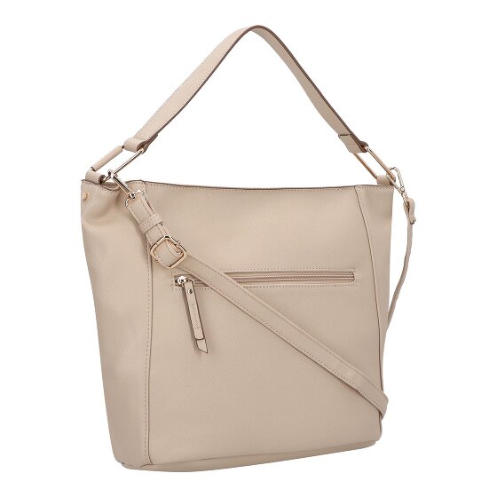 Gabor Brianne Schultertasche 40 cm