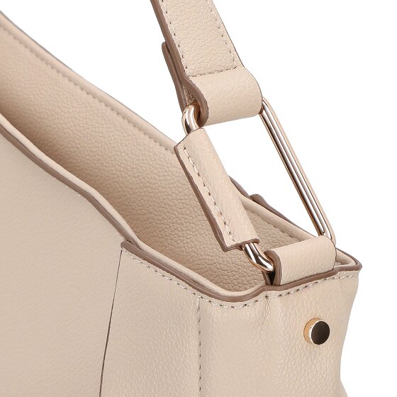 Gabor Brianne Schultertasche 40 cm