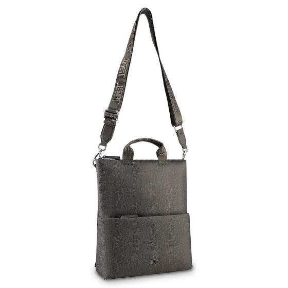 Jost Bergen Daypack RFID Schutz 31 cm