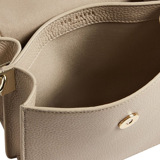 Ted Baker Roselii Handtasche 19 cm