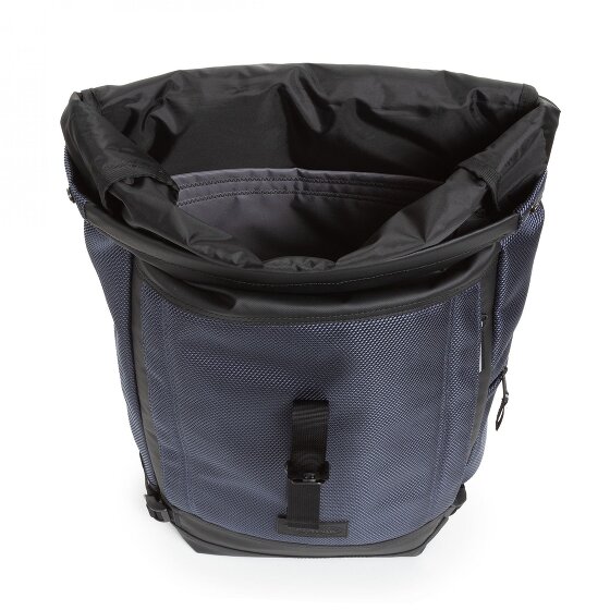Eastpak Tecum Roll Daypack 47.5 cm Laptopfach