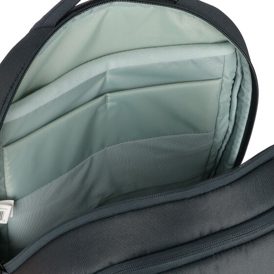 Thule Subterra 2 Business-Rucksack 46 cm Laptopfach