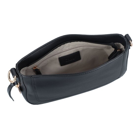 Gabor Francis Schultertasche 25 cm