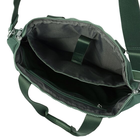 Hedgren Furo Kicho Shopper Tasche RFID Schutz 46 cm Laptopfach