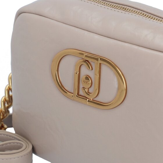 Liu Jo Lapuffy Umhängetasche 24.5 cm Liu Jo Lapuffy Umhängetasche 24.5 cm