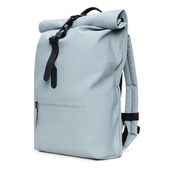 Rains Rucksack 48 cm