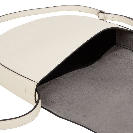 Calvin Klein Jeans Minimal Monogram Umhängetasche 22 cm Calvin Klein Jeans Minimal Monogram Umhängetasche 22 cm