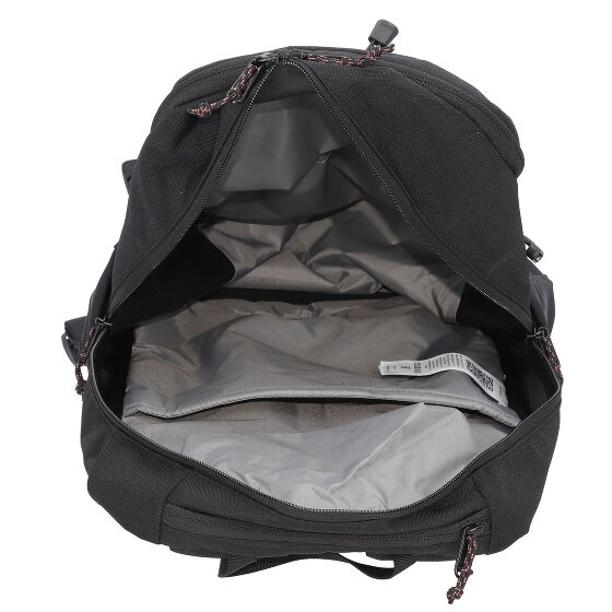 Fjällräven Skule 20 Daypack 43 cm Laptopfach