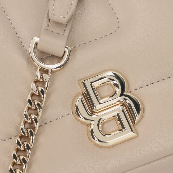 Boss B-Icon Umhängetasche 20 cm