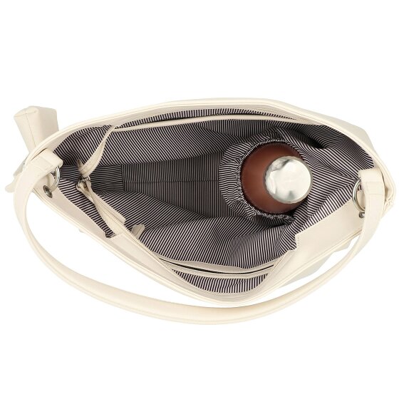 Picard Valley Handtasche 32 cm