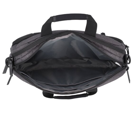 American Tourister Streethero Flugumhänger 40.5 cm Laptopfach