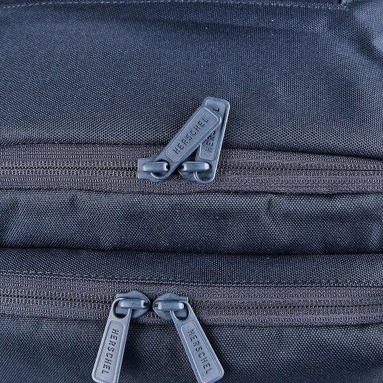 Herschel Kaslo Business-Rucksack 47 cm Laptopfach