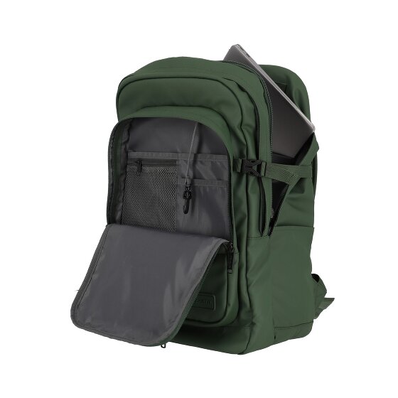 Travelite Basics Daypack 48 cm Laptopfach