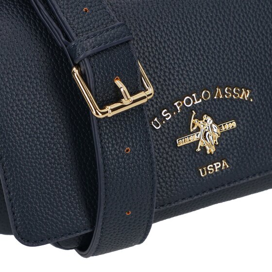 U.S. Polo Assn. Stanford Umhängetasche 20 cm