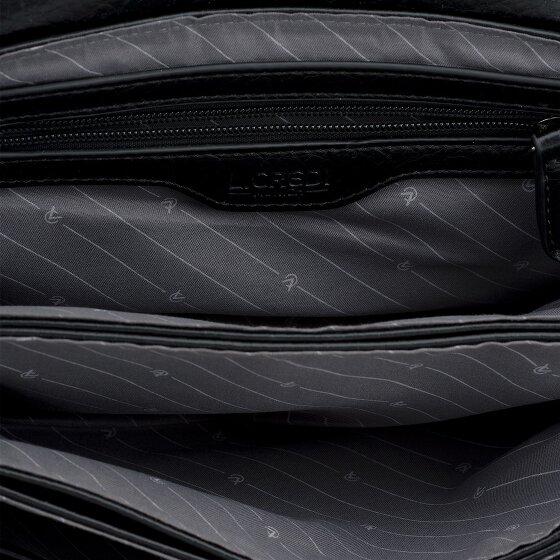 L.Credi Penina Umhängetasche 31 cm