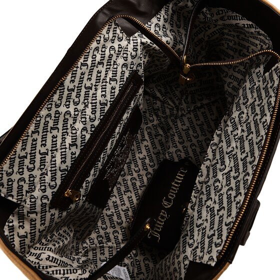 Juicy Couture Bonnie Shopper Tasche 53 cm