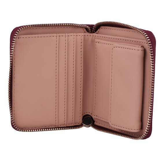 Guess Laurel II Geldbörse 9 cm