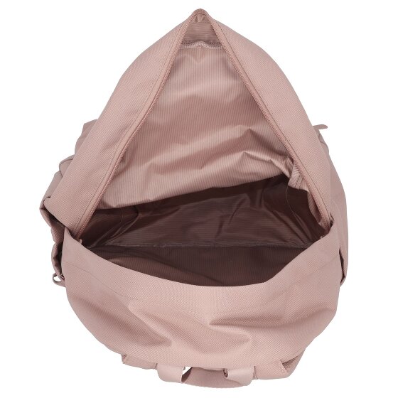 Herschel Heritage Daypack 45.5 cm Laptopfach