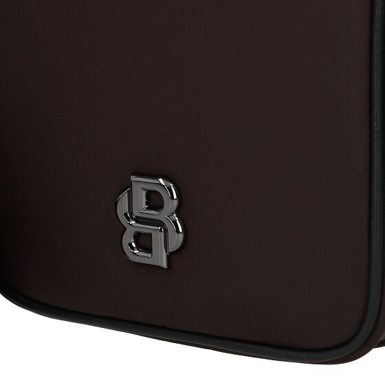 Boss B-Icon Mini Bag Umhängetasche 17 cm