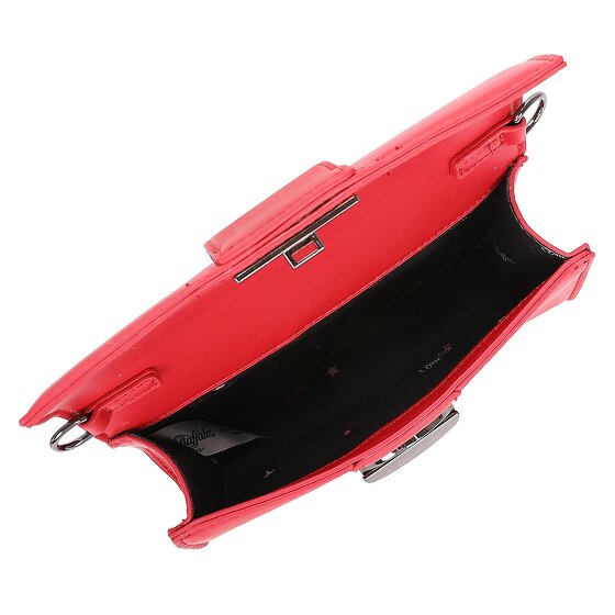 Buffalo Curve Night Umhängetasche 20 cm