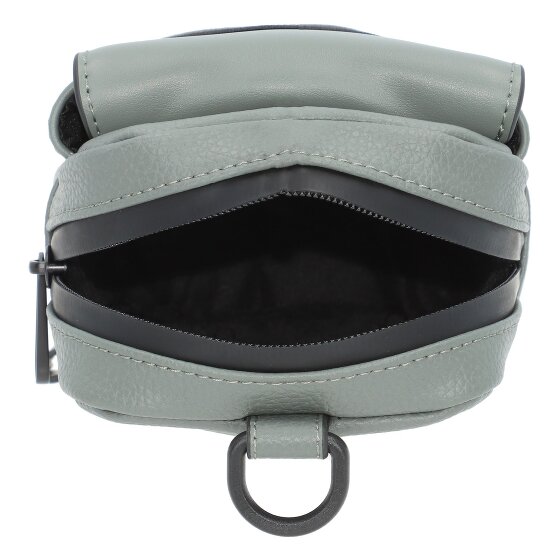 Calvin Klein CK Spw Tech Umhängetasche 12.5 cm