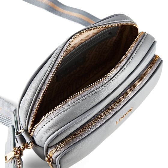 Liu Jo Achala Umhängetasche M 23 cm