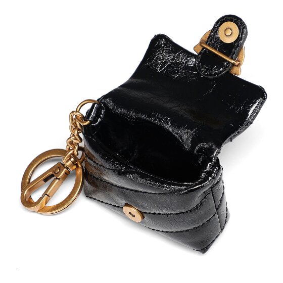 PINKO Airpods Love Airpods Case 7 cm