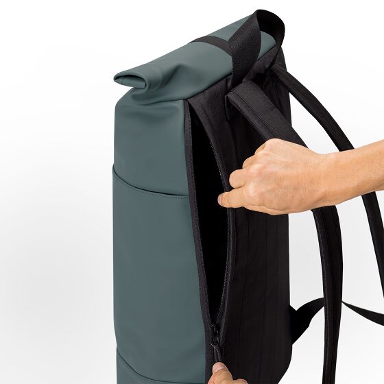 Ucon Acrobatics Lotus Hajo Medium Daypack 45 cm Laptopfach