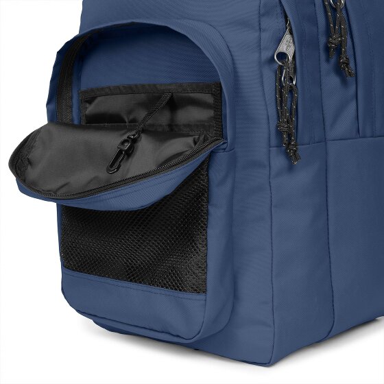Eastpak Study Buddy Study Buddy Daypack 44 cm Laptopfach