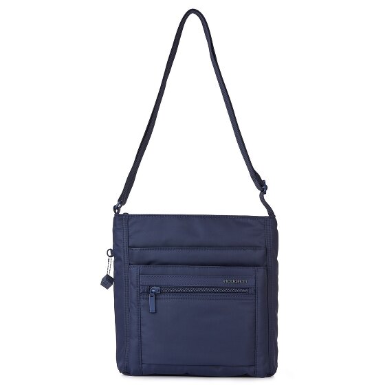 Hedgren Inner City Orva Umhängetasche RFID 25 cm Hedgren Inner City Orva Umhängetasche RFID 25 cm