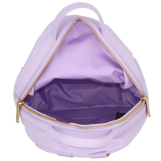 Herschel Nova City Rucksack 28 cm Herschel Nova City Rucksack 28 cm