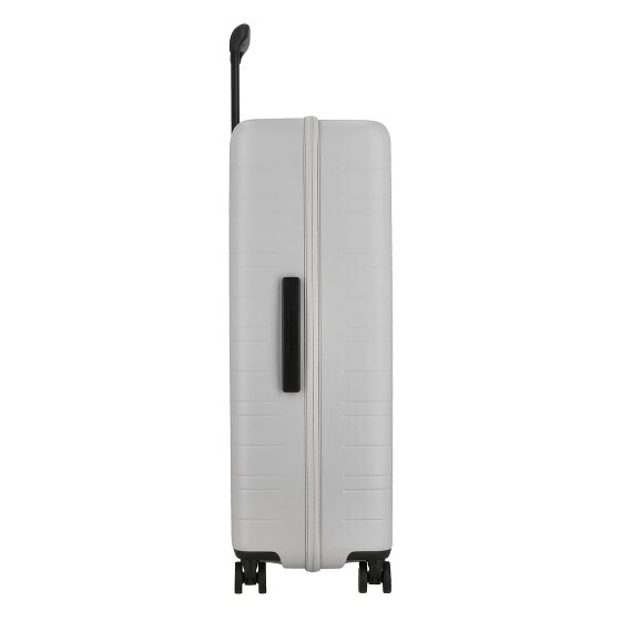 Horizn Studios H7 Air 4 Rollen Trolley 77 cm Horizn Studios H7 Air 4 Rollen Trolley 77 cm