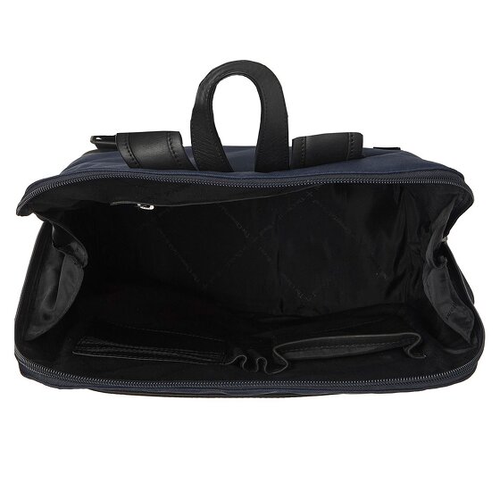 The Chesterfield Brand Nesna City Rucksack 26 cm