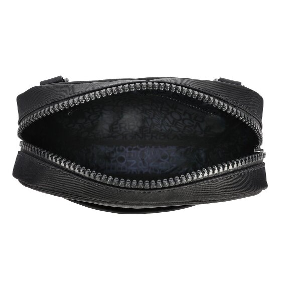 Bogner Arolla Andre Umhängetasche 22 cm