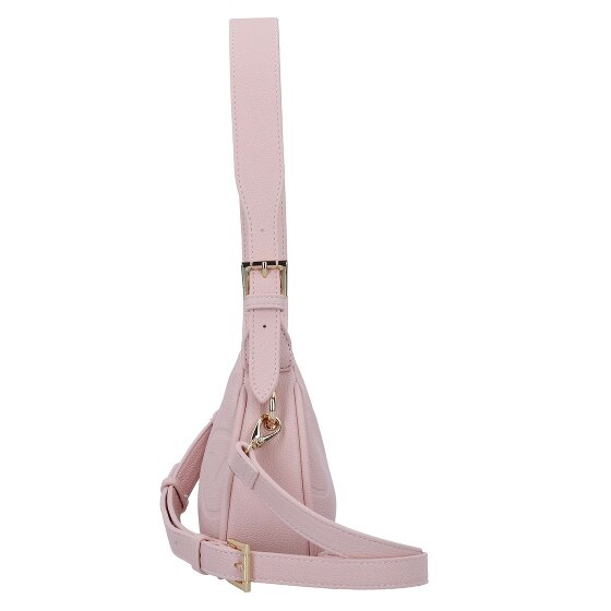 Valentino Samba Schultertasche 21.5 cm