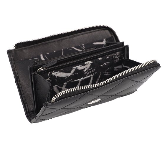 Picard Aurelie 1 Geldbörse Leder 16 cm