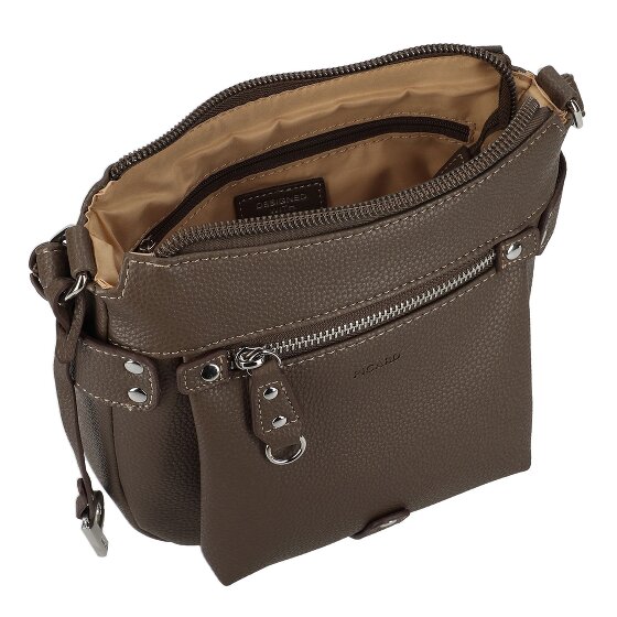 Picard Loire Umhängetasche 21 cm